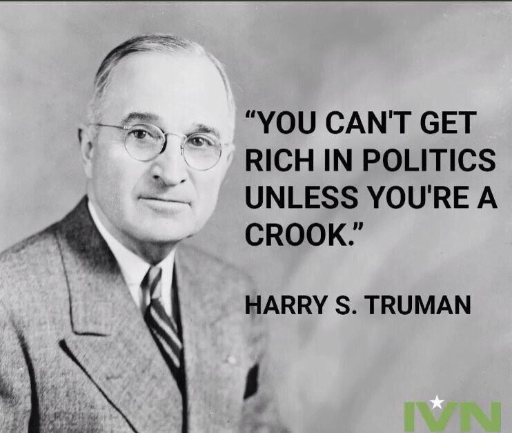 PolsinelloV's tweet photo. AND His “Charity” “Foundations” WHY @IRS @IRSnews @FBI @TheJusticeDept Ignores #ClintonFoundation #McCainFoundation ( $9Million From #Soros ) #KerryFoundation $9Million From @StateDept #Clinton Grant’s From State DPT HOW #Obama Send $1.8Cash Laundered From @USTreasury ? https://t.co/f0zjX7QY4L