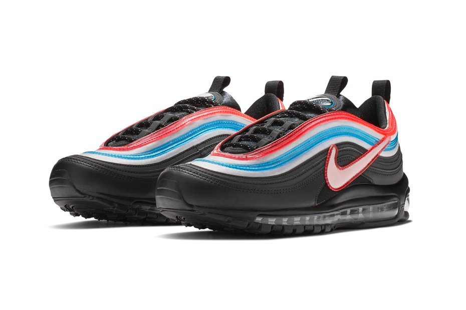 13month - Twitter Search / Twitter