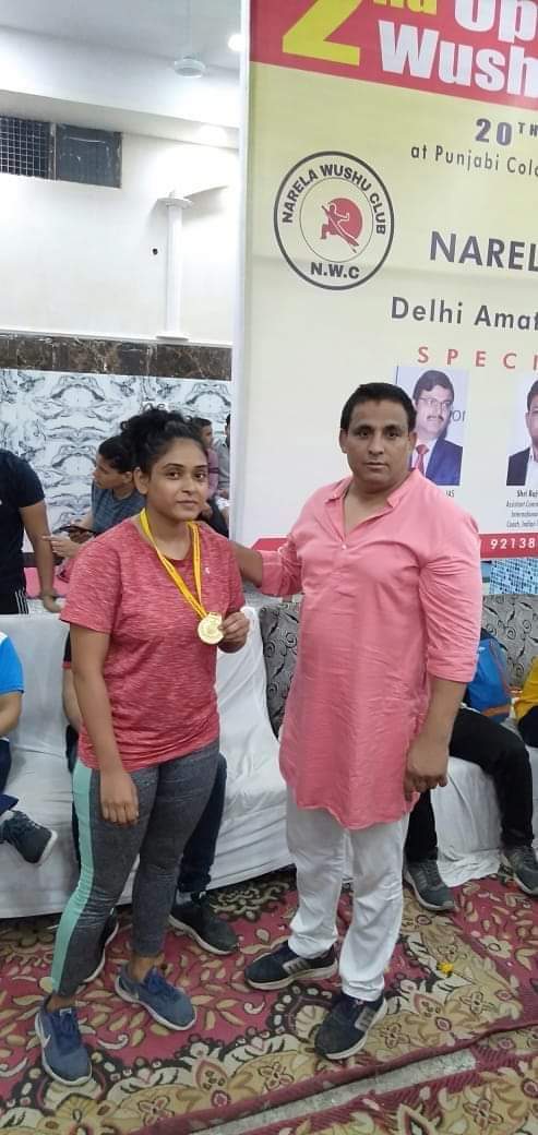 firoj68430286's tweet photo. #गर्व #है #हमे #की #तुमने #पाकर #सफलता #अपनी #एक #नयी #पहचान #बनाई #है #खुद
#का #रोब #बढ़ाया #है #ओर #हमारी #सान #बड़ाई #है
Congratulations #simran_kaur
@DeependerSHooda https://t.co/MmmLC3tDsv