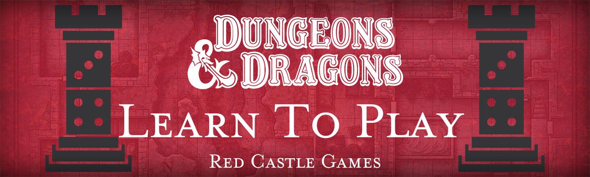 NEW EVENT COMING SOON TO RED CASTLE GAMES!

#TEASE #GETEXICITED #LearnToPlay #L2P #DND #NotReadyYet #StillGotThingsToWorkOut #ButSoon #RedCastleGames #YAY #SEPDX