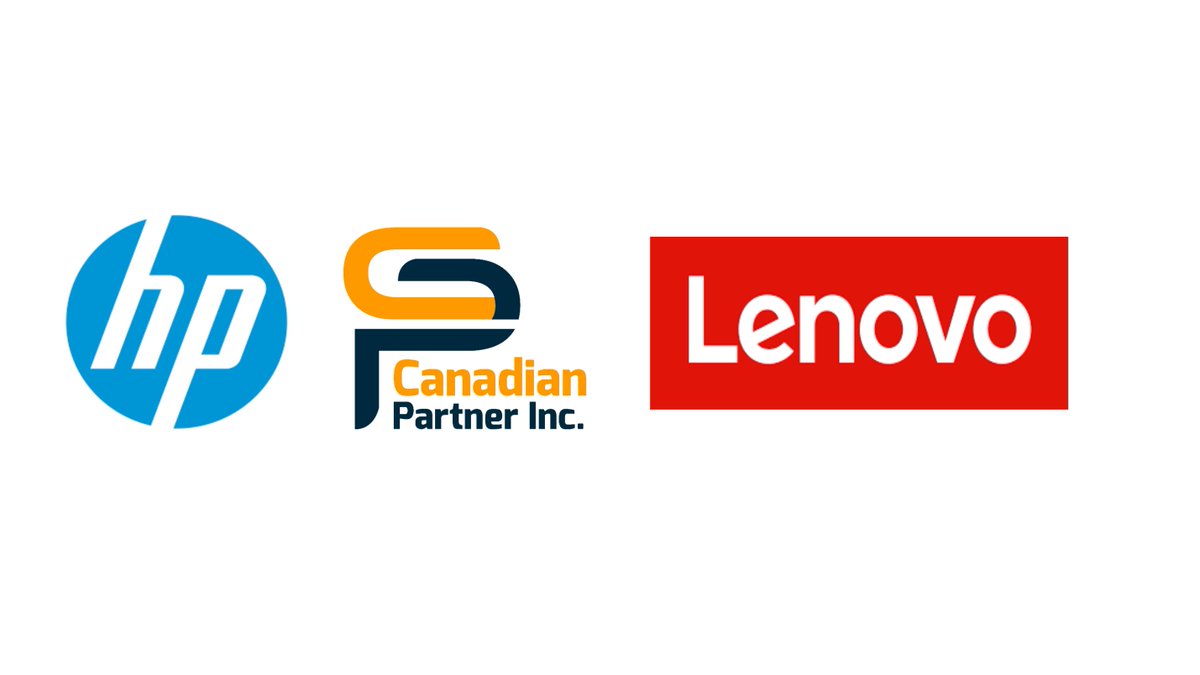 CanadianPartner tweet picture