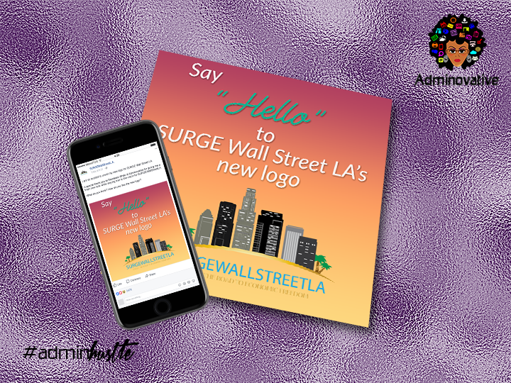 Adminovative's tweet photo. Design project complete! Visit https://t.co/GWHFXsmh1T to book your next design project #adminhustle πβπ½ #graphicdesign #portfoliopost #businesscards #businesscard #flyers #flyerdesign #webdesign #branding #logodesign #photoshop #adobeillustrator https://t.co/Ng42qNOn1T