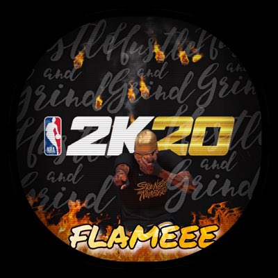 JbStir's tweet photo. #NewProfilePic https://t.co/xgxVqZzb4b