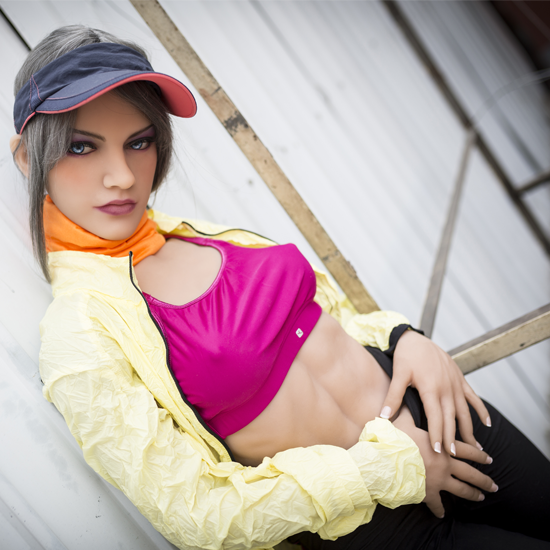 MagicMomentSZ's tweet photo. #tpe #sexdoll #lovedoll #sexpuppe #sekspop #muñecasexual #sexshop #adult #セックス人形 #poupéedesexe #sexdocka #bonecasexual #sexpanenka #sexdukke #sekslalka https://t.co/3JgjT0XAM4