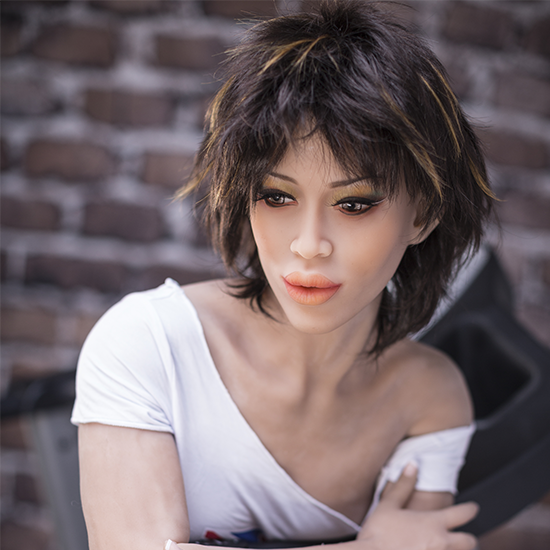 MagicMomentSZ's tweet photo. #tpe #sexdoll #lovedoll #sexpuppe #sekspop #muñecasexual #sexshop #adult #セックス人形 #poupéedesexe #sexdocka #bonecasexual #sexpanenka #sexdukke #sekslalka https://t.co/3JgjT0XAM4