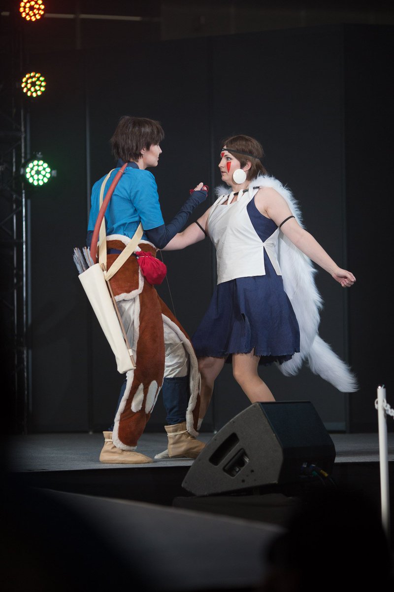 WcsFinland's tweet photo. WCS2019  Team Finland Tokyo Round photos from a few days back. 📸: @tulitomaatti https://t.co/PwYX6No6Ou