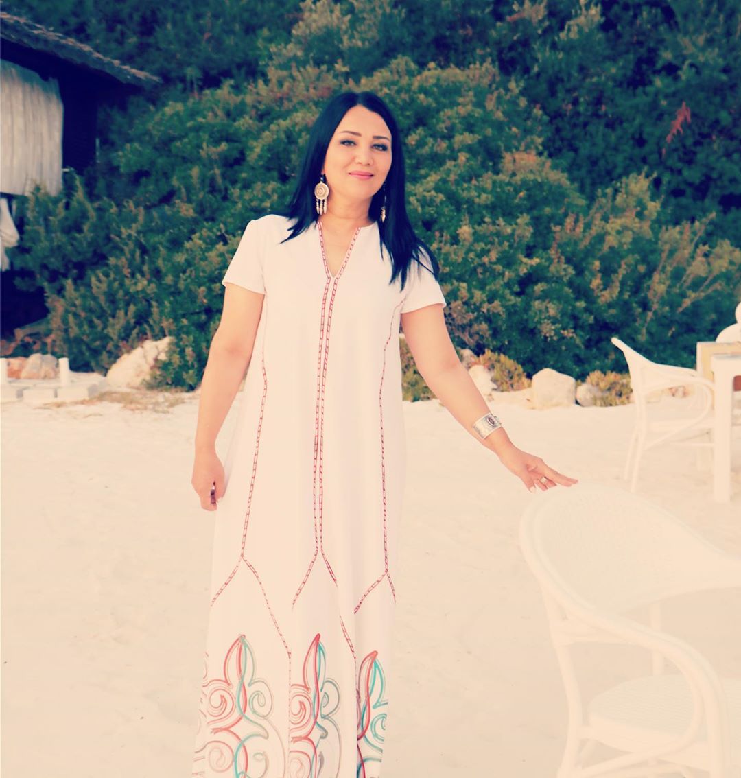 Mariza113's tweet photo. Desde Turquía @dimash_official nos dice White party... Reposted from
https://t.co/4KRFrCUDyb
#ДимашКудайберген #kudaibergenovdimash #Kudaibergendimash #DQ #DDynasty #ID #dears #dimash_dears #dimashfans #dimashamericalatina #perudears #dearsperu #Perú #perudimash #DimashfcPeru https://t.co/AAQmA0iLrS