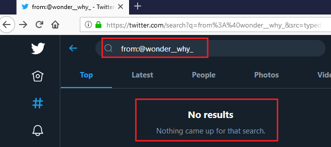 deep__blue___'s tweet photo. @TheKeybox @MarketWatch @FT @WSJ @Telegraph @Bloomberg @business #Forex "#broker" #Pepperstone won't answer questions being referred as a #gaming platform etc BUT instead, appears to take the "short cut" and cause #shadowban on people kind of scary

$twtr #xauusd #gbpusd #eurusd #audjpy #usdjpy #usdnzd #eurcad #usdcad #usdchf #btcusd #eur #eth https://t.co/qMVAFI7wCQ