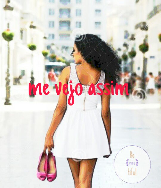 projeto_beyou's tweet photo. https://t.co/ohXeLyY3q2 https://t.co/UCX3beSqML
