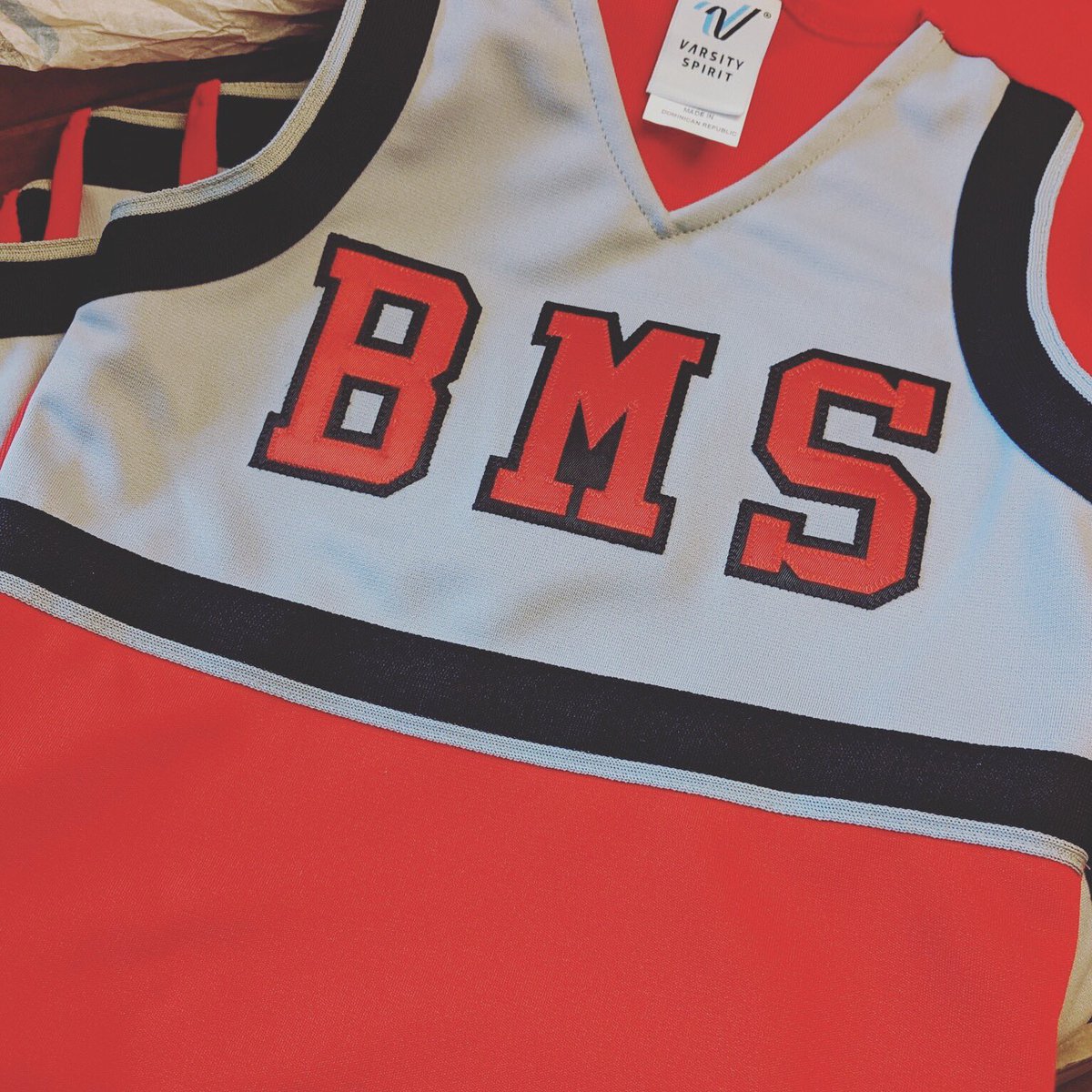 #BurnsBobcats