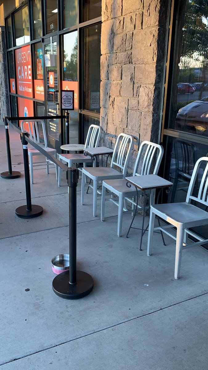 Grapes ‘n Hops (grapesnhops) Twitter