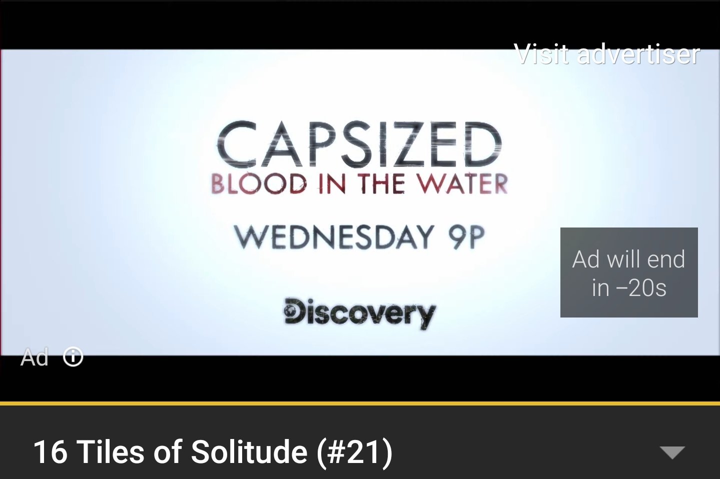 Sorrow TV on Twitter "um…