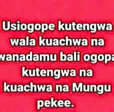 EmmanuelBrisco6's tweet photo. @GhettoRadio895 
Show ni moto 
@Elishifa 
@nicmuhando #Brekko https://t.co/VpsLoDpY3p