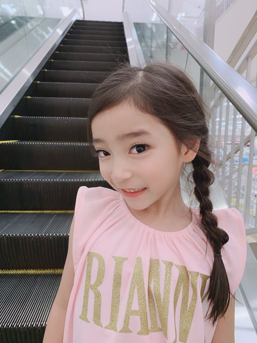 Twitterのコスプレ画像42