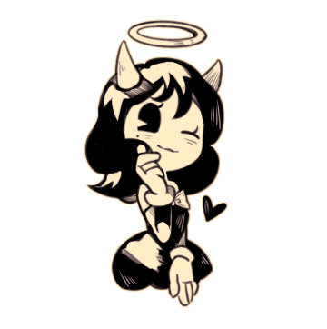 エンデ ワイズマンさん がハッシュタグ Batim をつけたツイート一覧 3 Whotwi グラフィカルtwitter分析 エンデ ワイズマンさん がハッシュタグ Batim をつけたツイート一覧 3 Whotwi グラフィカルtwitter分析