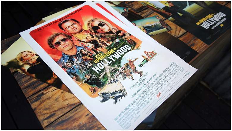 George Spahn &amp; Spahn Film Ranch: What’s the Actual Story? topstyletoday.com/george-spahn-s…