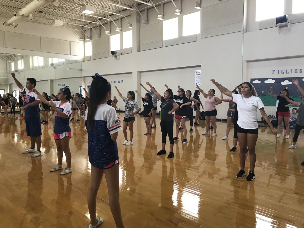 акустоэлектроника молекулярная электроника криоэлектроника