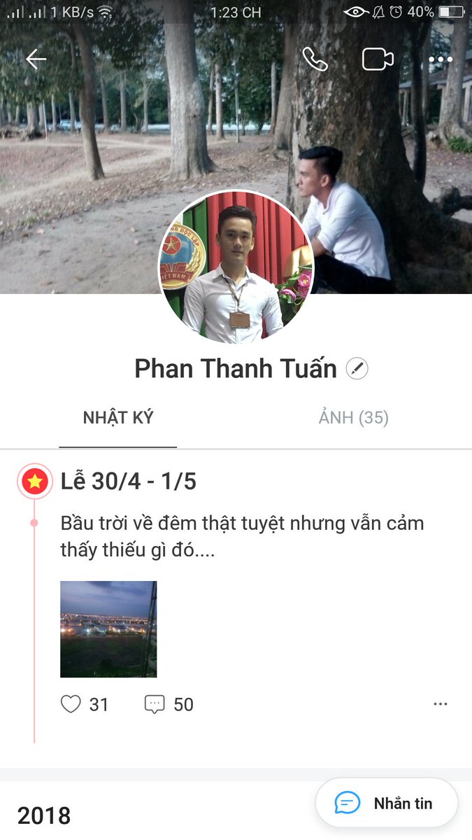 Trai thẳng cu to