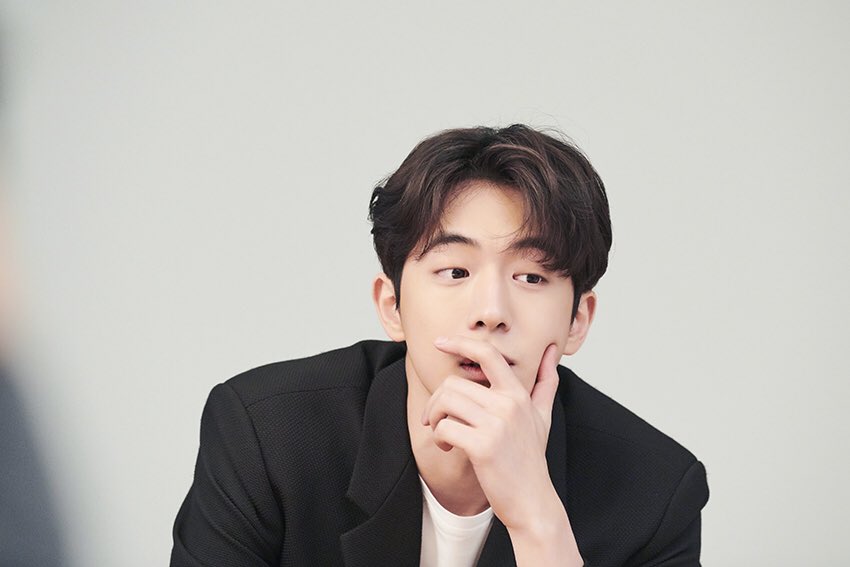 NJHPhilippines's tweet photo. [POST] NO피곤! 활력 충전엔 '남주혁과 커피타임♥' ☕️🥤

COFFEE TIME WITH NAM JOO HYUK (2)

#YGSTAGE #STAGEPOST
#NAMJOOHYUK #남주혁 https://t.co/as86nptau3