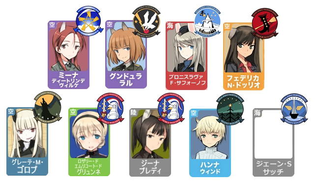 複合材な日々さん の人気ツイート 9 Whotwi グラフィカルtwitter分析 複合材な日々さん の人気ツイート 9 Whotwi グラフィカルtwitter分析