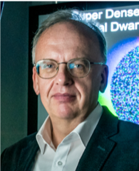 cola2019's tweet photo. @cola2019 is right around the corner! Don’t miss the Keynote and Plenary lectures by Prof. Ursula Keller and Prof. Peter Kazansky, September 8-13 @cola2019 in @Maui, Hawaii, USA! Register now at https://t.co/Uh9QBLfxbM
#cola2019 #maui #hawaii #laser #ablation #laserablation https://t.co/jJAfVnRNNA