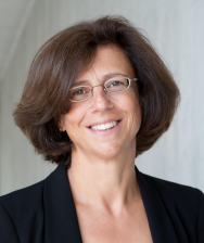 cola2019's tweet photo. @cola2019 is right around the corner! Don’t miss the Keynote and Plenary lectures by Prof. Ursula Keller and Prof. Peter Kazansky, September 8-13 @cola2019 in @Maui, Hawaii, USA! Register now at https://t.co/Uh9QBLfxbM
#cola2019 #maui #hawaii #laser #ablation #laserablation https://t.co/jJAfVnRNNA