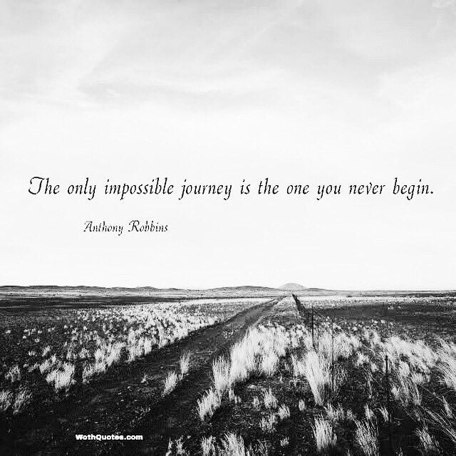 DollySagwe (@sagwedolly) on Twitter photo 