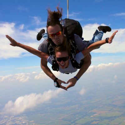 rl_craig's tweet photo. #NewProfilePic https://t.co/drV3MDBUvx
