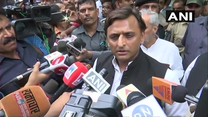 View image on Twitter