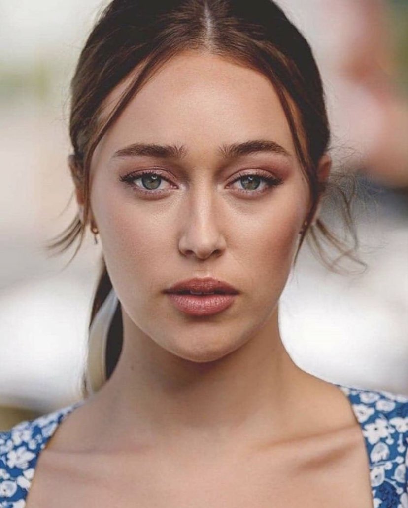 /. ok but can we all just agree that adc is an actual angel because