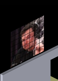 WikipediaHabbo's tweet photo. Ladies and gentlemen....Elon Musk. Made for user: qp

#art #habbo #pictures
@SeasideHabbo 
@WikipediaHabbo https://t.co/0JB8adgdzL