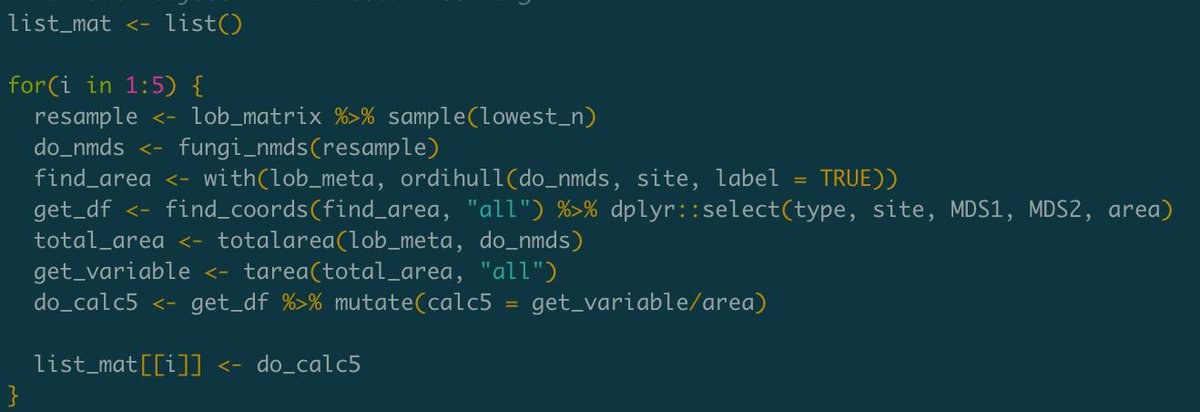 _anbui's tweet image. the only suitable celebration for successfully writing a #forloop is Lizzo and a fancy ass dinner, i don&apos;t make the rules