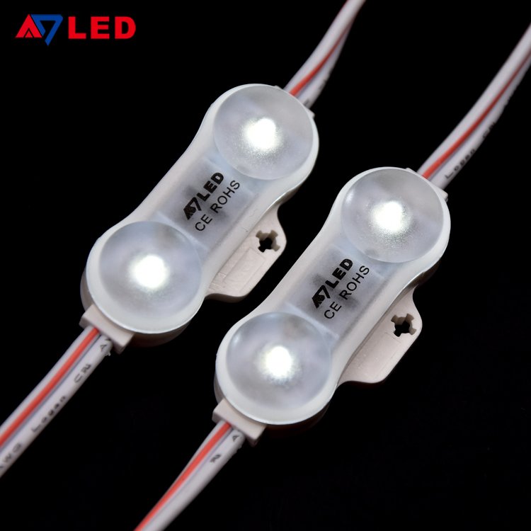 Wendy17568199's tweet image. Adled Light Limited specialize in led module .The IP of Samsung LED Module rating up to 68 and have a 5 year warranty .#SamsungLEDModule #2led #IP68 #DC12V #5yearwarranty #lightboxes #channelletters 
#Longlifespan