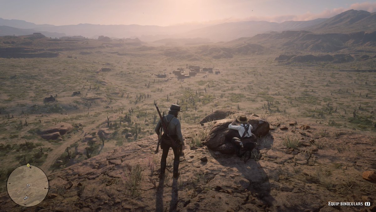 aidanbjelke's tweet photo. #PS4share https://t.co/CLMeIqCwhL