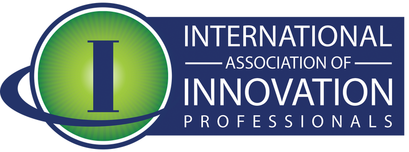 vfrancisjohn's tweet photo. Honored to be inducted into the International Association of Innovation Professionals @Iaoip https://t.co/yfkAeBCttV #innovation #professional #certification #education #training #iso #standards #iso279 #iso56000 #management #network #johnofthings #vfrancisjohn #futuristjohnny https://t.co/DyUOKQsreK