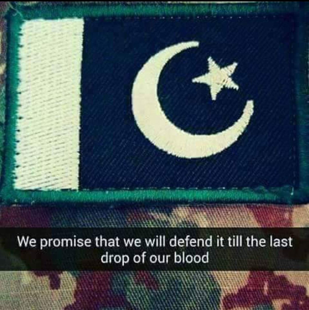 JaafriQamar's tweet photo. Once again It's time to celebrate  🎉❣️🎉 ❣️ the blessings month of #August 
#14_August 
#Independace_Day https://t.co/oGy0IPbZ5F