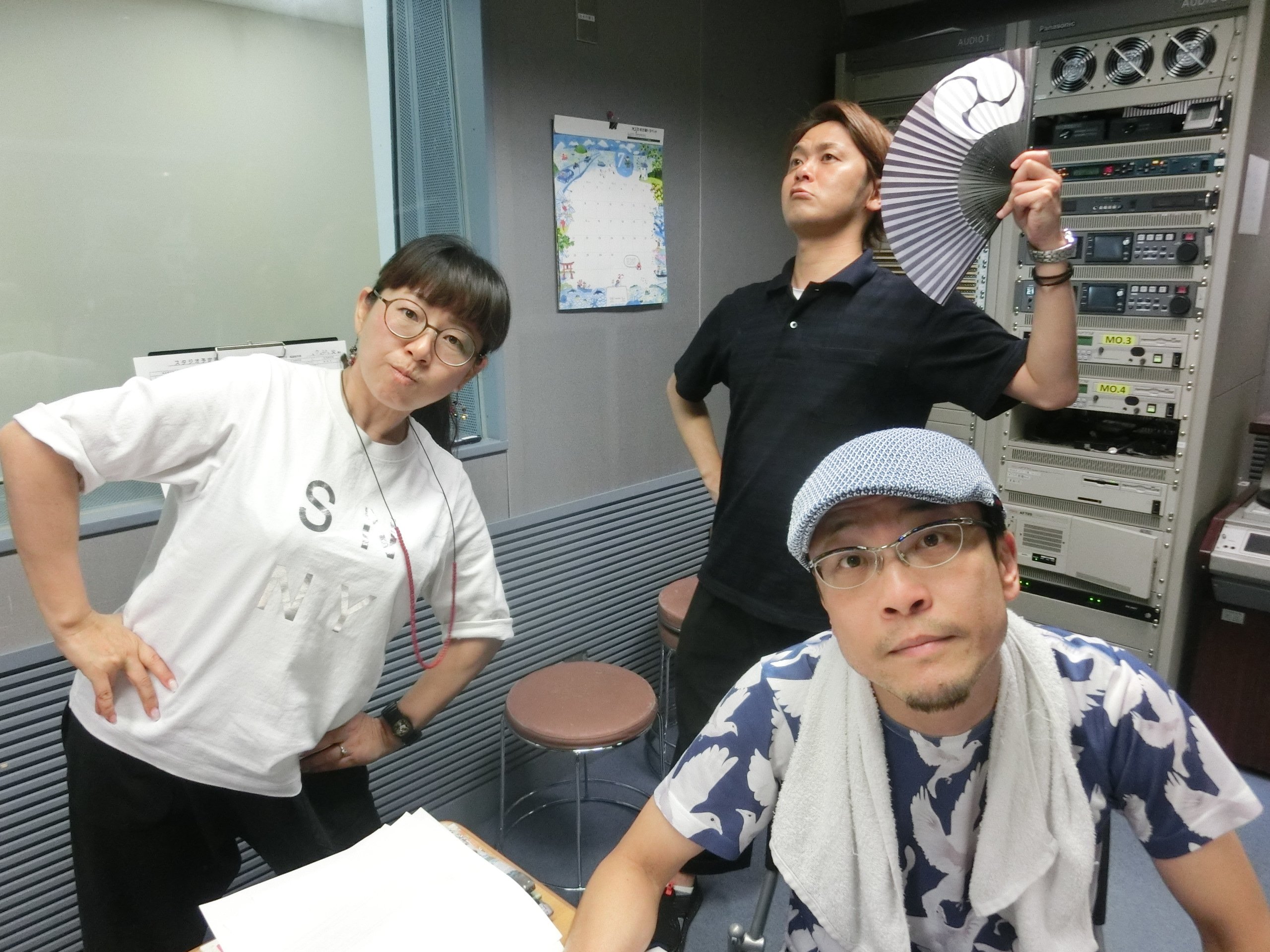 北澤裕輔 Twitter Search Twitter