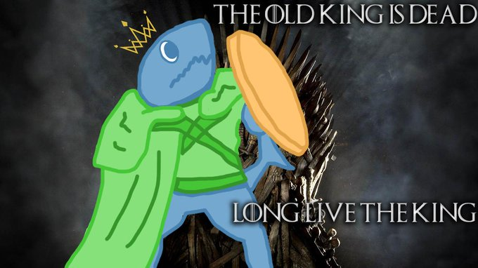 TFTS beats <a href="/crowned_lol/">Crowned eSports</a> in <a href="/NFLeagueSeries/">NightFall</a> 2-0! Looks like we take the crown back and get payback from Genesis. What an insane performance from Azuki.