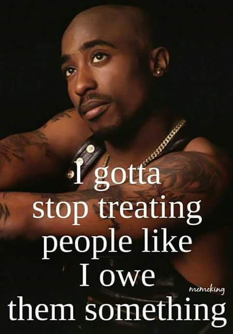 SlimGeechie (@geechieslim) on Twitter photo 