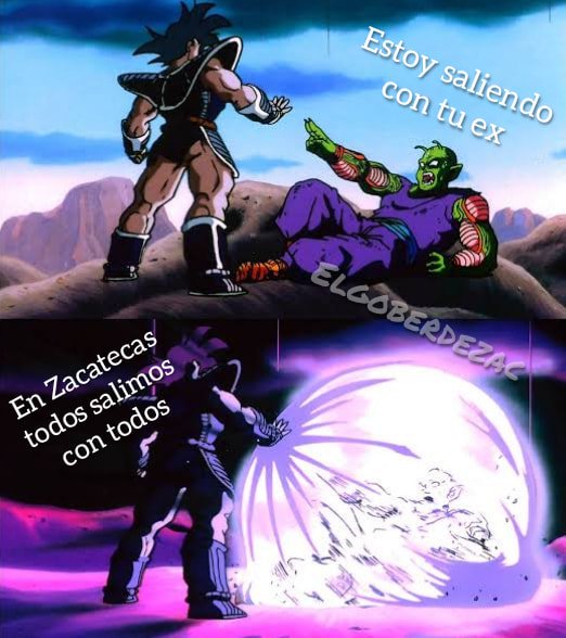 Carlos Rodríguez tweet media