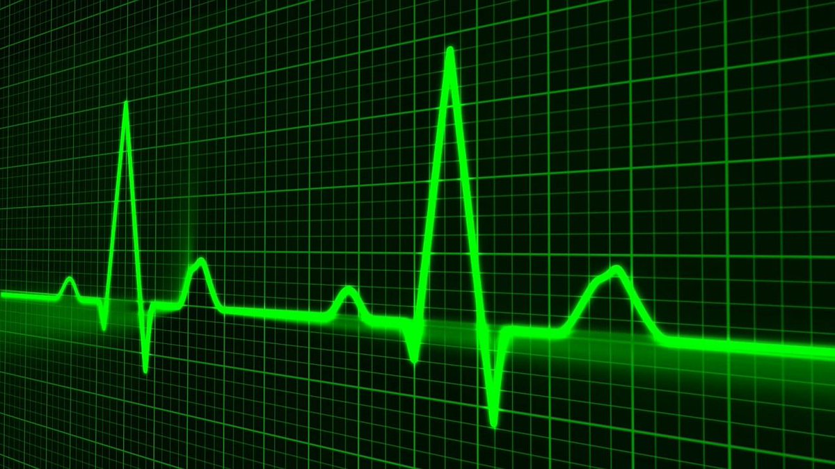 kinapseglobal's tweet photo. Download our latest White Paper to learn about Health Canada's final guidance on implementing its Public Release of Clinical Information (PRCI) as well as Kinapse's expertise in preparing similar submissions.

Follow the link below to learn more

#HeathCanada #PRCI #LifeSciences https://t.co/COnKeQGXKk