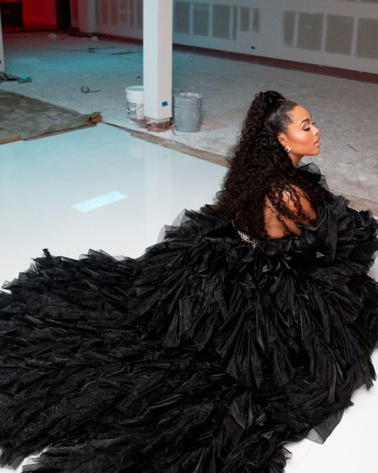 🎬 https://t.co/wyIhrowjTs