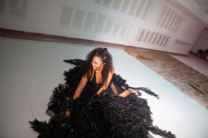 🎬 https://t.co/wyIhrowjTs