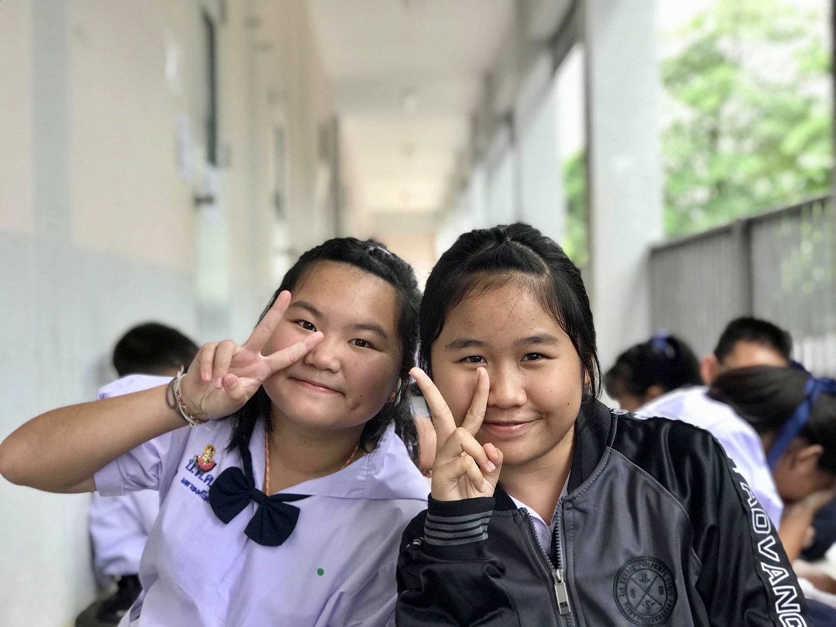meiji_mj's tweet photo. -WITH MY FRIEND-
🥀 SO SHOW ME I’LL SHOW YOU🥀 https://t.co/l3tzqw1cZy