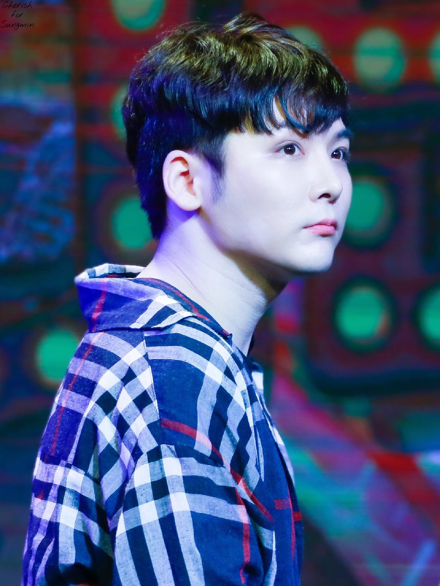 1231cherish's tweet photo. 【HQ】190726 #빅플로 #BIGFLO #성민 #SUNGMIN (@BIGFLO_SUNGMIN) https://t.co/zZRp2RIXk8