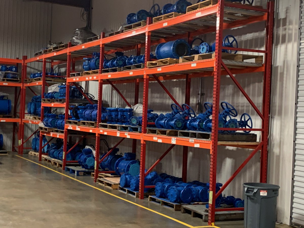 GVCIntlValve's tweet photo. New Inventory #CheckValves #GateValves #API6DValves https://t.co/J783e8QEZB