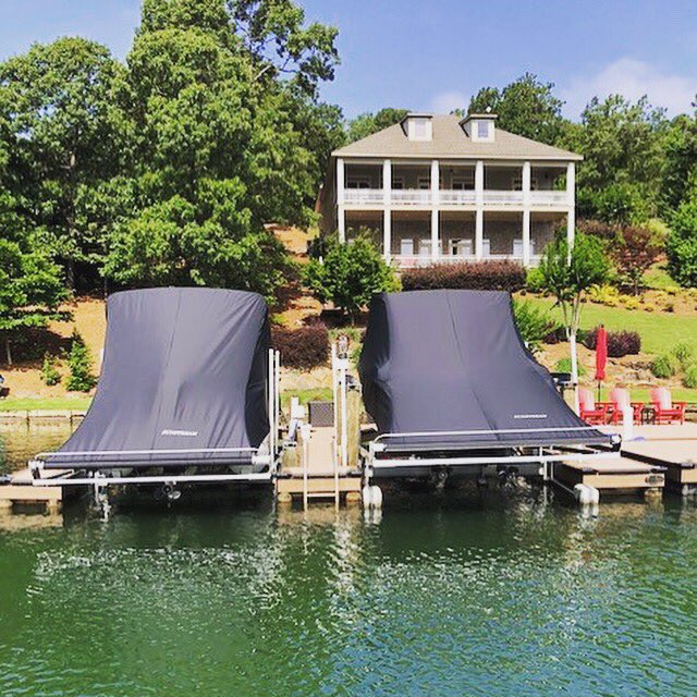SunstreamLifts's tweet photo. Sunstream SwiftShield

The first boat cover you’ll love to use! 

#automaticboatcover #Lakegeneva #Swiftshield #Boatlife  #Boat #Lake ##Wakeboard https://t.co/gyBaUBklTi