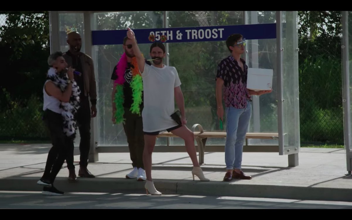 queeroutcontext's tweet image. 