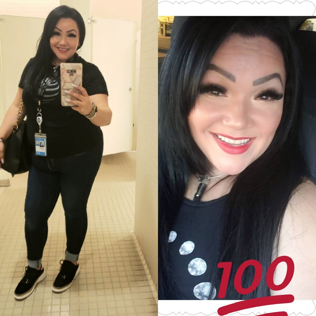 DanniaR11's tweet photo. Today checks off a goal in my career accomplished I was told today that l am an Mi60 only been working for Att for 7 months!๐๐ป๐๐๐ป๐ช๐ป #goalsonpoint #GodIsGood.@CerritosPride @bootsiebygigi @ozzie61152942 @IamJosephL @N_Vega_Guadian @christopherduo @KathyValladare8 https://t.co/gE3DP9i0p0