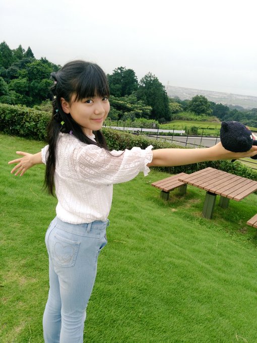 Twitterのコスプレ画像43